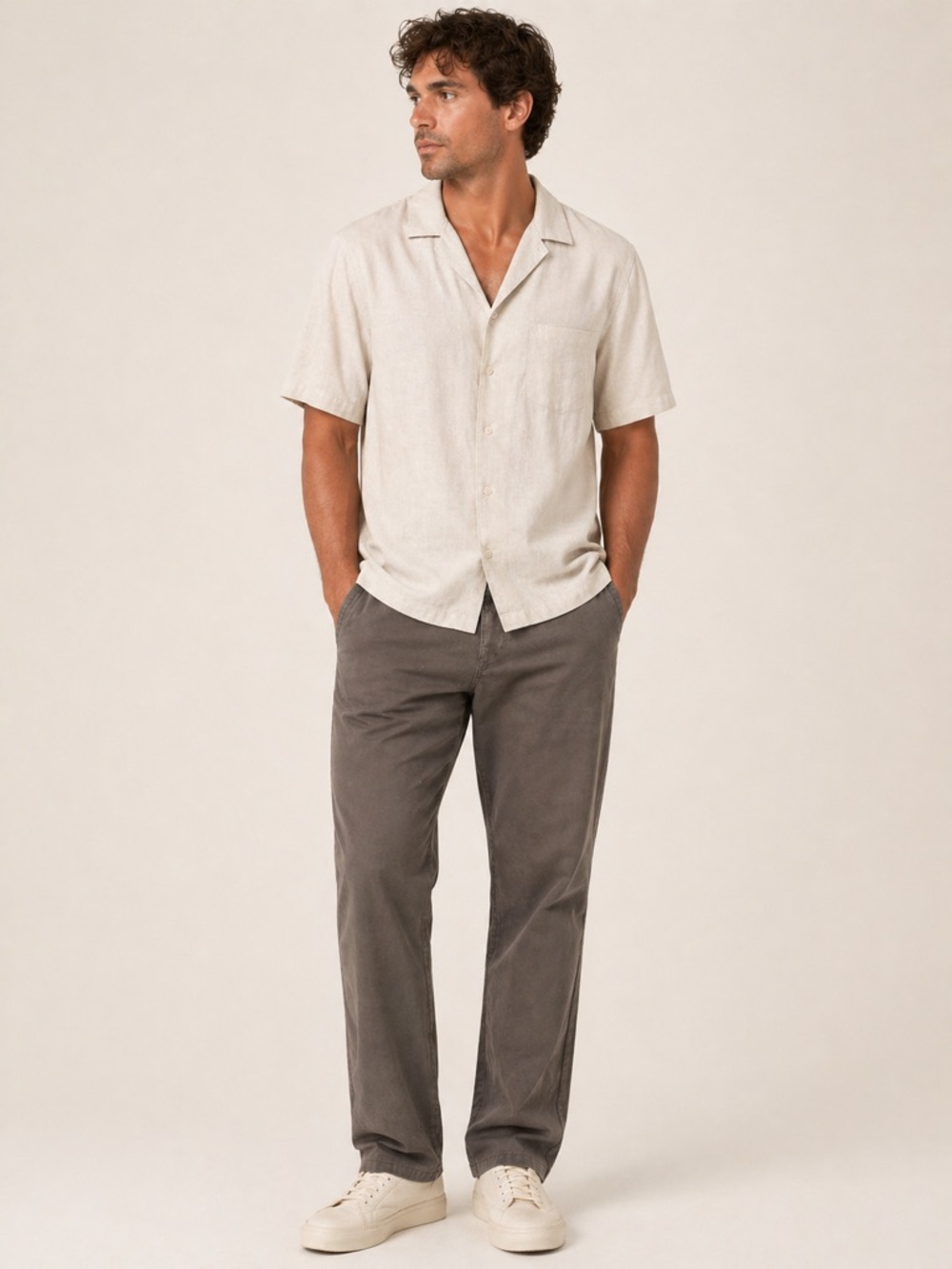 Dockers • NWOT Men's smart 360 flex corded docker pants. Chino pants W36 L30